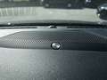 Ford Kuga Vignale PHEV Blau - thumbnail 12