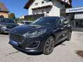 Ford Kuga Vignale PHEV Blau - thumbnail 3