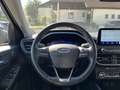 Ford Kuga Vignale PHEV Blau - thumbnail 10