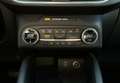 Ford Kuga Vignale PHEV Blau - thumbnail 13