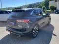 Ford Kuga Vignale PHEV Blau - thumbnail 6
