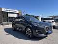Ford Kuga Vignale PHEV Blau - thumbnail 1