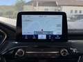 Ford Kuga Vignale PHEV Blau - thumbnail 14