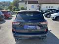 Ford Kuga Vignale PHEV Blau - thumbnail 5