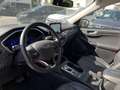Ford Kuga Vignale PHEV Blau - thumbnail 7