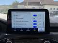 Ford Kuga Vignale PHEV Blau - thumbnail 17