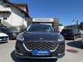 Ford Kuga Vignale PHEV Blau - thumbnail 2