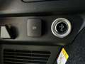 Ford Kuga Vignale PHEV Blau - thumbnail 9