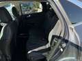 Ford Kuga Vignale PHEV Blau - thumbnail 8