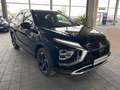 Mitsubishi Eclipse Cross 2.4 PLUG-IN HYBRID 4WD Plus Schwarz - thumbnail 3