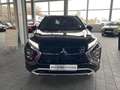 Mitsubishi Eclipse Cross 2.4 PLUG-IN HYBRID 4WD Plus Schwarz - thumbnail 2