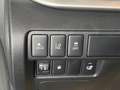 Mitsubishi Eclipse Cross 2.4 PLUG-IN HYBRID 4WD Plus Schwarz - thumbnail 9