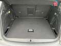 Peugeot 3008 1.5 BlueHDi 130ch S\u0026S GT Pack EAT8 Bleu - thumbnail 14
