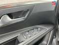 Peugeot 3008 1.5 BlueHDi 130ch S\u0026S GT Pack EAT8 Bleu - thumbnail 19