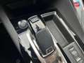 Peugeot 3008 1.5 BlueHDi 130ch S\u0026S GT Pack EAT8 Bleu - thumbnail 16