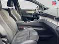 Peugeot 3008 1.5 BlueHDi 130ch S\u0026S GT Pack EAT8 Bleu - thumbnail 5