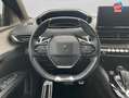Peugeot 3008 1.5 BlueHDi 130ch S\u0026S GT Pack EAT8 Bleu - thumbnail 12