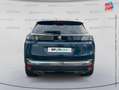 Peugeot 3008 1.5 BlueHDi 130ch S\u0026S GT Pack EAT8 Bleu - thumbnail 7