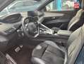 Peugeot 3008 1.5 BlueHDi 130ch S\u0026S GT Pack EAT8 Bleu - thumbnail 15