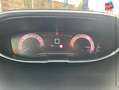 Peugeot 3008 1.5 BlueHDi 130ch S\u0026S GT Pack EAT8 Bleu - thumbnail 18