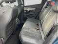 Peugeot 3008 1.5 BlueHDi 130ch S\u0026S GT Pack EAT8 Bleu - thumbnail 11