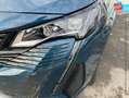 Peugeot 3008 1.5 BlueHDi 130ch S\u0026S GT Pack EAT8 Bleu - thumbnail 13