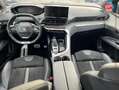 Peugeot 3008 1.5 BlueHDi 130ch S\u0026S GT Pack EAT8 Bleu - thumbnail 17