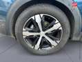 Peugeot 3008 1.5 BlueHDi 130ch S\u0026S GT Pack EAT8 Bleu - thumbnail 10