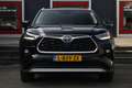 Toyota Highlander 2.5 AWD Hybrid Premium JBL | Trekhaak | Head-Up | Noir - thumbnail 7