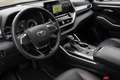 Toyota Highlander 2.5 AWD Hybrid Premium JBL | Trekhaak | Head-Up | Noir - thumbnail 11