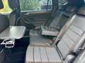 SEAT Tarraco Xcellence 4x4•20“•AHK•DCC•ACC•Beats• Grün - thumbnail 11