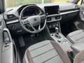 SEAT Tarraco Xcellence 4x4•20“•AHK•DCC•ACC•Beats• Verde - thumbnail 4