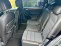 SEAT Tarraco Xcellence 4x4•20“•AHK•DCC•ACC•Beats• Grün - thumbnail 10