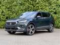 SEAT Tarraco Xcellence 4x4•20“•AHK•DCC•ACC•Beats• Verde - thumbnail 1