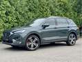 SEAT Tarraco Xcellence 4x4•20“•AHK•DCC•ACC•Beats• Verde - thumbnail 9