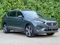 SEAT Tarraco Xcellence 4x4•20“•AHK•DCC•ACC•Beats• Verde - thumbnail 3