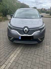 1.6 dCi Energy Initiale Paris EDC