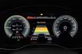 Audi Q5 Sportback 50 TFSI e quattro · 265 ch Groen - thumbnail 11