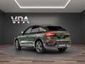 Audi Q5 Sportback 50 TFSI e quattro · 265 ch Groen - thumbnail 8