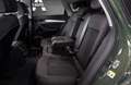 Audi Q5 Sportback 50 TFSI e quattro · 265 ch Groen - thumbnail 13
