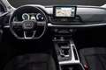 Audi Q5 Sportback 50 TFSI e quattro · 265 ch Groen - thumbnail 9