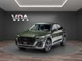Audi Q5 Sportback 50 TFSI e quattro · 265 ch Groen - thumbnail 1