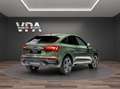 Audi Q5 Sportback 50 TFSI e quattro · 265 ch Groen - thumbnail 7