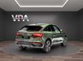 Audi Q5 Sportback 50 TFSI e quattro · 265 ch Groen - thumbnail 6