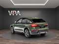 Audi Q5 Sportback 50 TFSI e quattro · 265 ch Groen - thumbnail 4