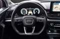 Audi Q5 Sportback 50 TFSI e quattro · 265 ch Groen - thumbnail 10