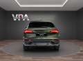 Audi Q5 Sportback 50 TFSI e quattro · 265 ch Groen - thumbnail 5