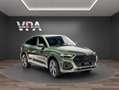 Audi Q5 Sportback 50 TFSI e quattro · 265 ch Groen - thumbnail 3