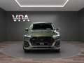 Audi Q5 Sportback 50 TFSI e quattro · 265 ch Groen - thumbnail 2