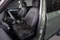 Audi Q5 Sportback 50 TFSI e quattro · 265 ch Groen - thumbnail 12